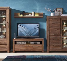 Модульная гостиная GENT