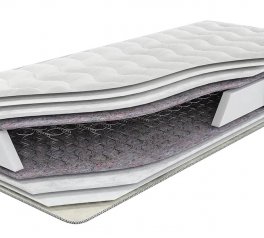 Матрац Етюд Гранд 