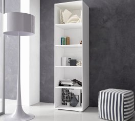 Cтеллаж открытый SТ0020