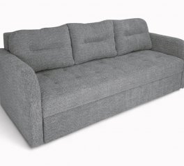 Диван Твікс