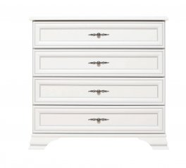 Комод KOM 4S Кентуки