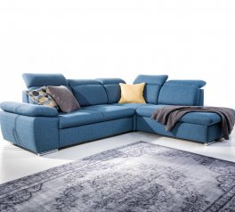 Угловой диван Aldo