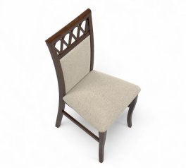 Стілець Анжело 5