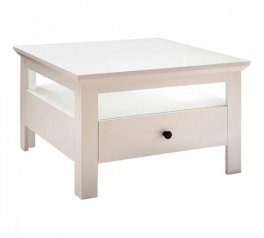 Стол журнальный 1S/70 BRANDSON 