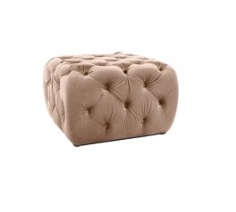 Пуф Sophia Velvet