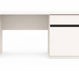 Стол письменный Лондон / London Гербор