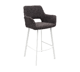 Стул барный Stark/Старк B Bjorn 107 см
