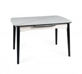 Стол обеденный Apollo