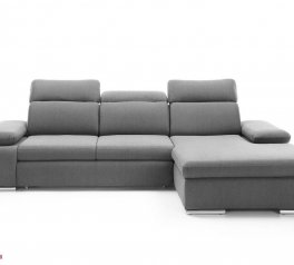 Угловой диван Orlando