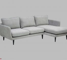 Кутовий диван Берн