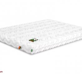 Матрас Arlon / Арлон