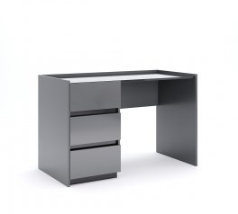 Стол письменный Тео 