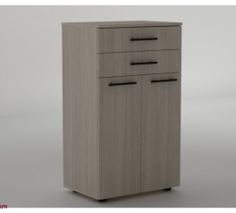 Тумба для обуви Луна