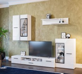 Стенка Токио