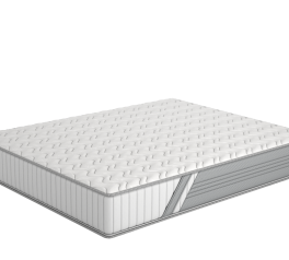 Матрац Акаунт