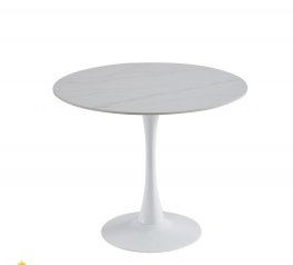 Стіл T-325 каса вайт