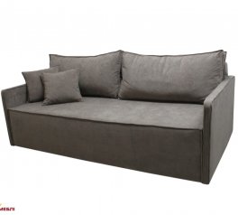 Диван Техас