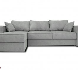 Кутовий диван Томас міні