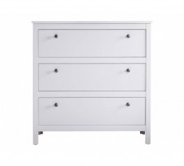 Комод 3S Оле