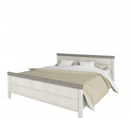 Кровать Орегон