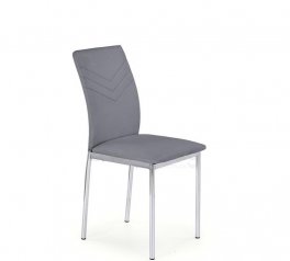 Стул К 137 АКЦИЯ