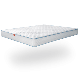 Матрас Sleep&Fly Daily 2 в 1 / Дейли 2 в 1