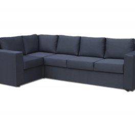 Угловой диван Чикаго 31-А
