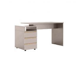 Стол 1ТН Фрида Тоффи