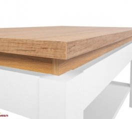 Стол журнальный Horton