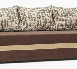 Диван Гармония 2