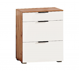 Тумба для взуття 1Ш.2Д.700 