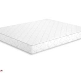 Матрац Rondo / Рондо