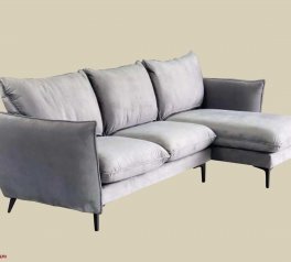 Угловой диван Лука