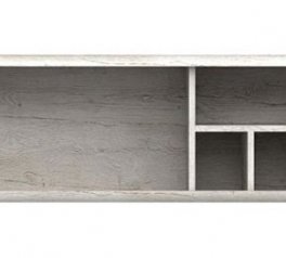 Полка JPOL 120 Монтана Каньйон