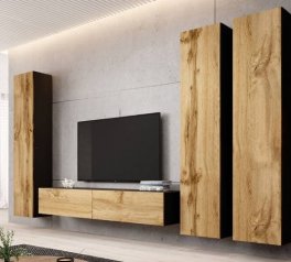 Модульна вітальня Vigo 