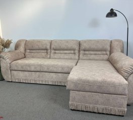 Угловой диван Триумф 2,7