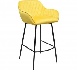 Барный стул Tomas/Томас Bjorn 100 см
