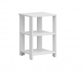 Столик журнальный STO/35-BI Neno