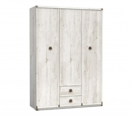 Комплект Монтана Каньйон АКЦИЯ!