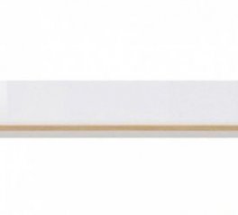 Полка POL/135 Злата