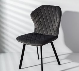 Стілець Ralf/Ральф Bjorn 85 см