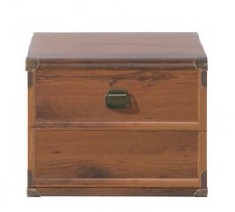 Тумба JKOM 1K/60 Монтана