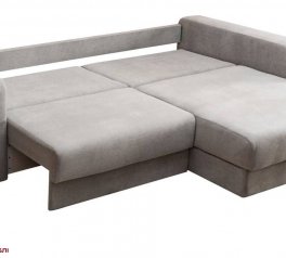 Угловой диван Токио 1
