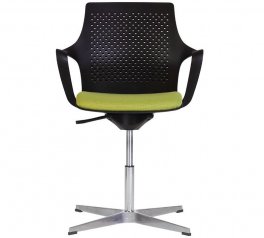 Кресло GEMINA SWG CROSS