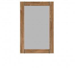 Дзеркало LUS/7/10 Gent