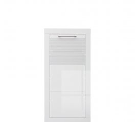 Тумба для обуви REG1D/11/5 Flames