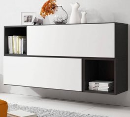 Стенка Roco 14