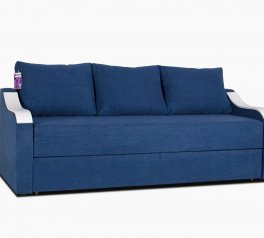 Диван Стамбул 170