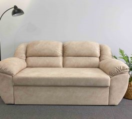 Диван Рафаелло 2.0