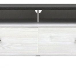 Тумба ТВ RTV2S Паріс